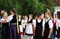 szureti_felvonulas_2010_131