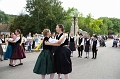 szureti_felvonulas_2010_132