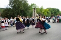 szureti_felvonulas_2010_133