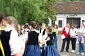 szureti_felvonulas_2010_134