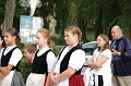 szureti_felvonulas_2010_135