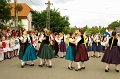 szureti_felvonulas_2010_136