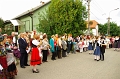 szureti_felvonulas_2010_137
