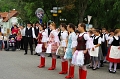 szureti_felvonulas_2010_139