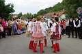 szureti_felvonulas_2010_140