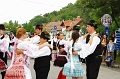 szureti_felvonulas_2010_141
