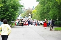 szureti_felvonulas_2010_143