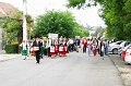 szureti_felvonulas_2010_144