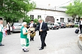 szureti_felvonulas_2010_145