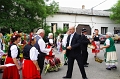 szureti_felvonulas_2010_147