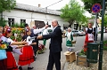 szureti_felvonulas_2010_148
