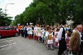szureti_felvonulas_2010_149