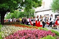 szureti_felvonulas_2010_150