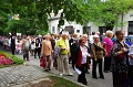 szureti_felvonulas_2010_151