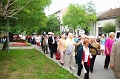 szureti_felvonulas_2010_152