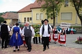 szureti_felvonulas_2010_154