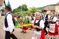 szureti_felvonulas_2010_155