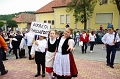 szureti_felvonulas_2010_157