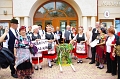 szureti_felvonulas_2010_158