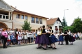 szureti_felvonulas_2010_159