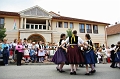 szureti_felvonulas_2010_160