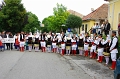 szureti_felvonulas_2010_161