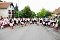 szureti_felvonulas_2010_162