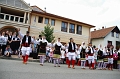 szureti_felvonulas_2010_163
