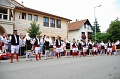 szureti_felvonulas_2010_165