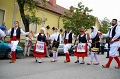 szureti_felvonulas_2010_169