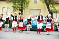 szureti_felvonulas_2010_170