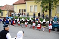szureti_felvonulas_2010_171