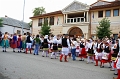 szureti_felvonulas_2010_172