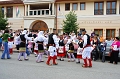 szureti_felvonulas_2010_173