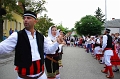 szureti_felvonulas_2010_174
