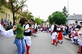 szureti_felvonulas_2010_175