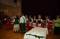szureti_felvonulas_2010_176