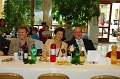 szureti_felvonulas_2010_177
