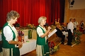 szureti_felvonulas_2010_178