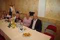 szureti_felvonulas_2010_181