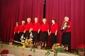 szureti_felvonulas_2010_182