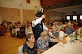 szureti_felvonulas_2010_184