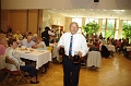 szureti_felvonulas_2010_185