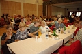 szureti_felvonulas_2010_186