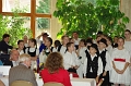 szureti_felvonulas_2010_190