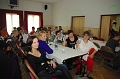 szureti_felvonulas_2010_192
