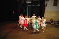 szureti_felvonulas_2010_193