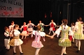 szureti_felvonulas_2010_194
