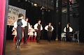szureti_felvonulas_2010_195