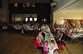 szureti_felvonulas_2010_196